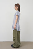 Bread Barrel Pants