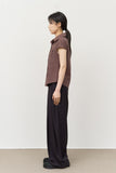 (W) Rico Pocket Shirt