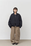 Master Fatigue Pants