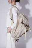 p.3 bagpack