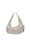 Tommy Line Shoulder Bag