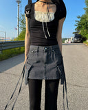 DIG DENIM SK