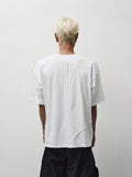 RE:TURN DESIRE T-SHIRT