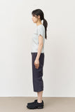 (W) Brooks Top
