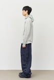 Loading Stitch Hoodie