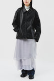 (W) Hoss Layer Skirt