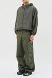 M-65 Rip Cargo Pants