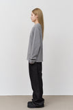 Lim Raw Denim