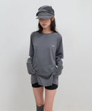 Mesh Band Puff Sleeve