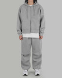 Pren Setup Jogger Pants