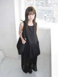 JAL SLEEVELESS OPS
