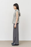 (W) Esta Nylon Vest