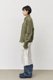 Barney Denim