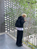 Daily Oxford Casual Backpack
