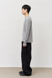 Soap Longsleeve