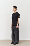Pike Curved Sweatpants