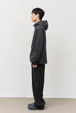 Bio Windbreaker