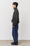 Drew Curved Chino Pants