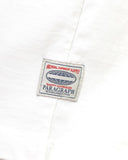 No.057 BALANCE PIGMENT-DYED T SHIRT