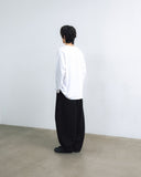 Essential Layer Long Sleeve