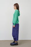 Diiv Cargo Bermuda Pants