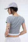 Thai Running Ball Cap