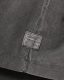 No.083 BASIC PIGMENT-DYED T SHIRT