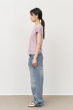 Berkin Wide Denim