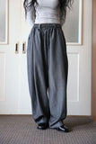 Spring ST Banding Pants