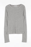 Vivid Tencel Tee