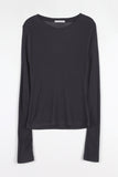Vivid Tencel Tee