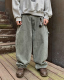 Pigment Carpenter Work Pants