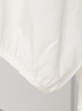 Eve String Long One Piece