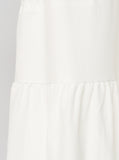 Eve String Long One Piece