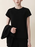 [Premium] Nar Daily Sleeveless