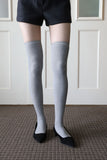Raw wool short pants
