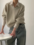 Stitch Pintuck Slim Fit Crop Shirt