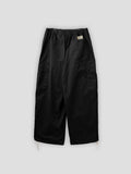 Unisex Americaji Cargo Balloon Pants