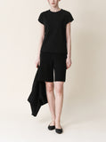 [Premium] Nar Daily Sleeveless