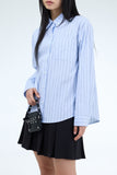 Mystic Stripe Shirt