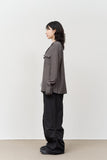 Mystic Rayon Shirt
