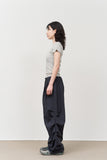 Surfing Nylon Pants