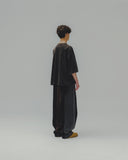 Palette Washed Sweat Pants