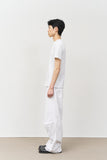 Cool Ever Slim Top
