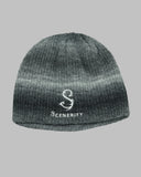 [MADE] Syner Angora Beanie