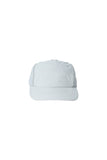 Thai Running Ball Cap