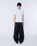 INDIGOSTREAM NON-FADE DENIM