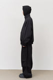 Shushu Jacket