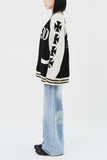 (W) Ro Blue Denim