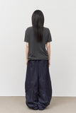 Double Flit Pants